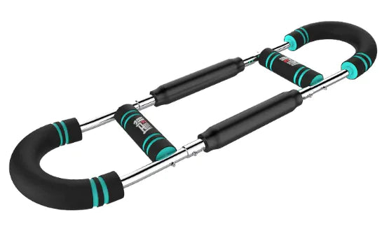 Twistmax Pro