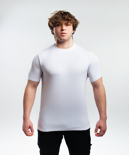 T shirt 1