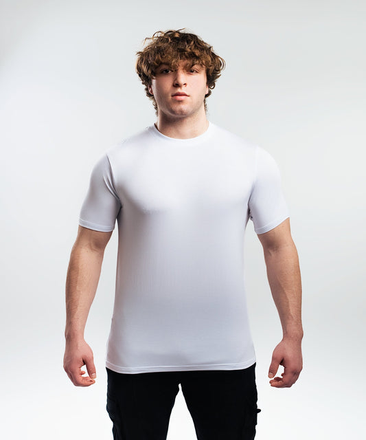 T shirt 1