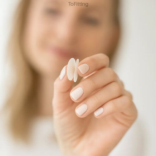 Ear Correctors