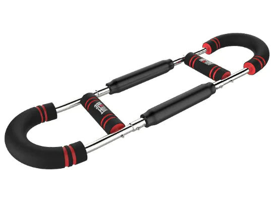 Twistmax Pro